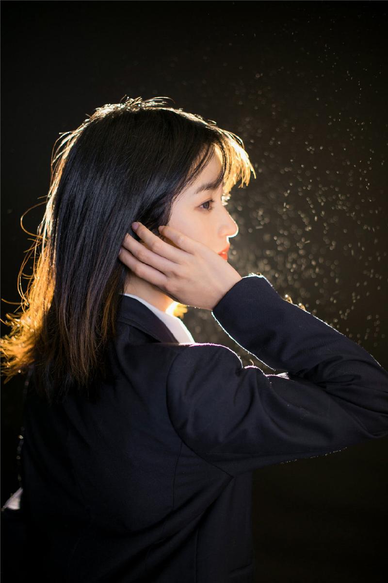 对成品网站1688入口的评价